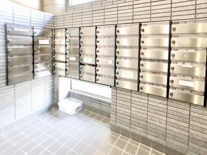 藤和ハイタウン上島 その他7