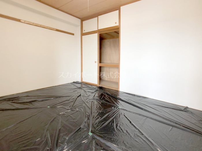 藤和ハイタウン上島 その他8