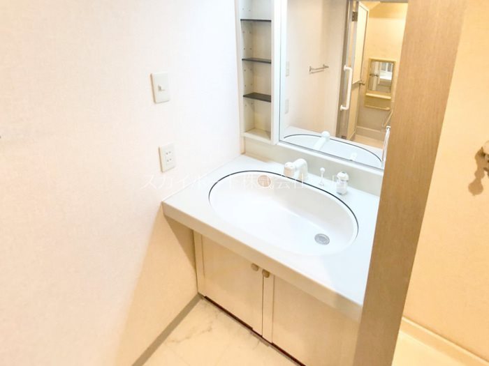 藤和ハイタウン上島 その他10