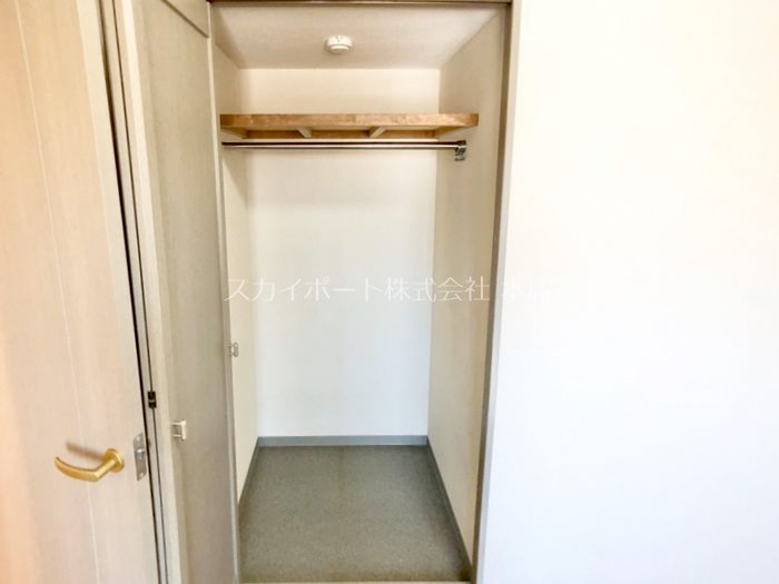 藤和ハイタウン上島 その他11