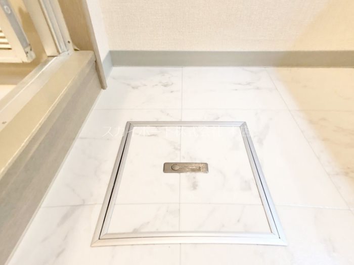 藤和ハイタウン上島 その他13