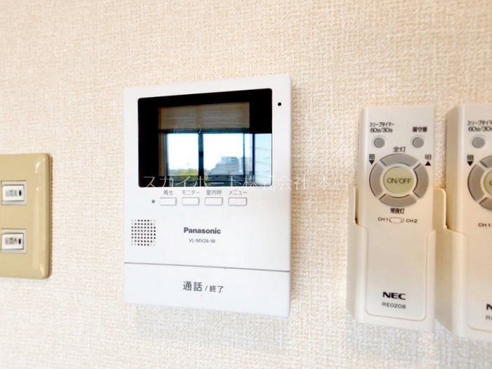 藤和ハイタウン上島 その他14