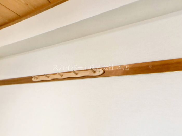 藤和ハイタウン上島 その他16