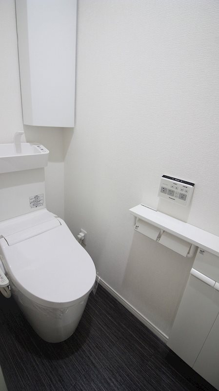 Casa in Collina その他7