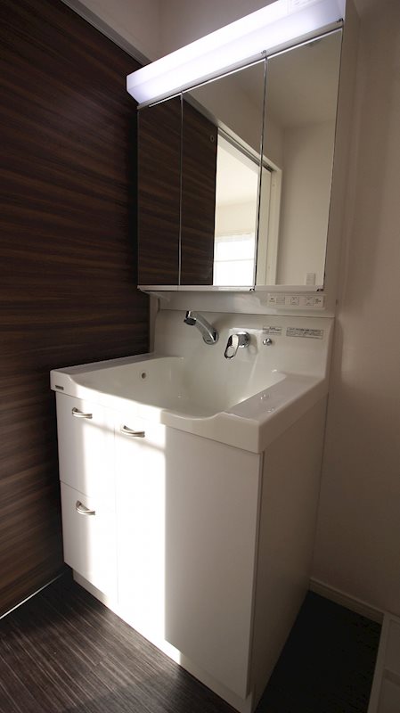 Casa in Collina その他8