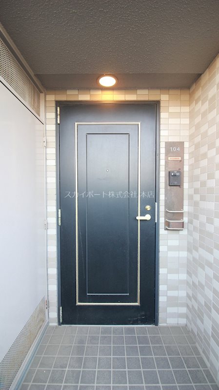 ブライトタウン植松 その他7