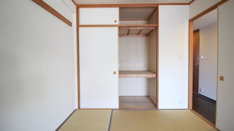 ブライトタウン植松 その他27