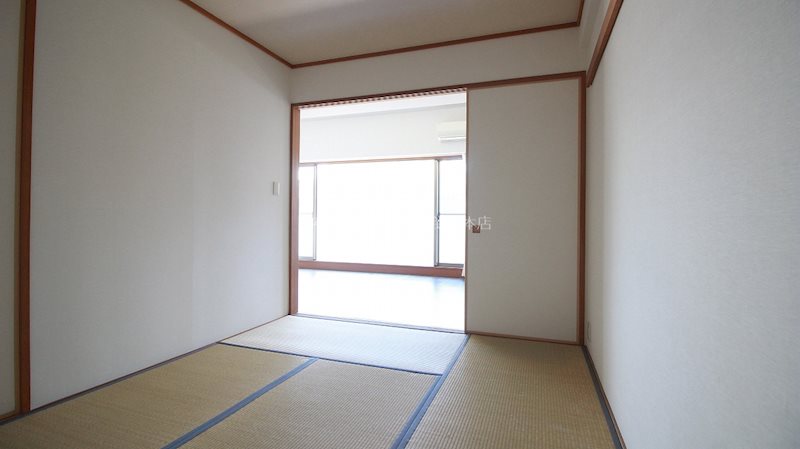 ブライトタウン植松 その他28