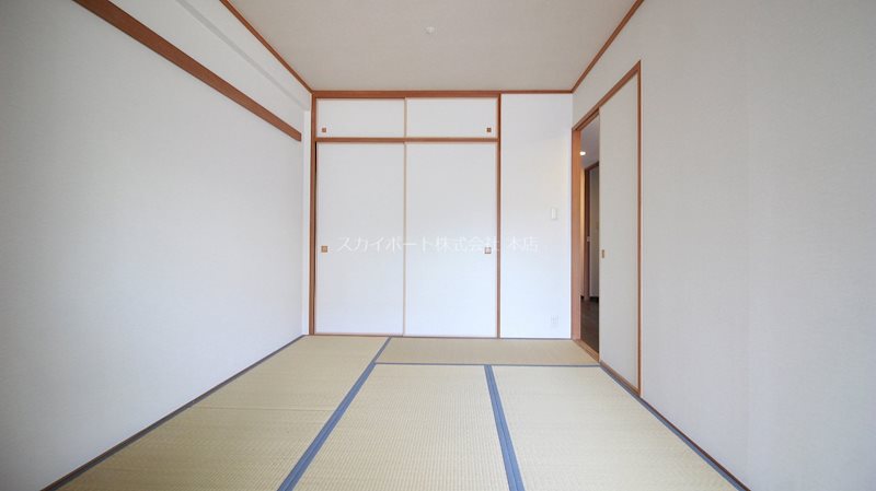 ブライトタウン植松 その他29
