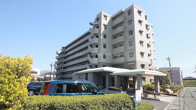 ブライトタウン植松 その他35
