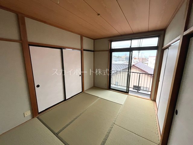 住吉Uハイツ その他8