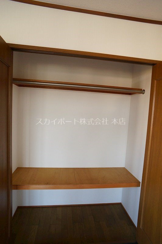 住吉Uハイツ その他10