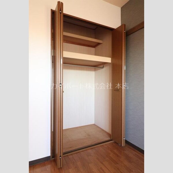 プロスペール半田山 その他1