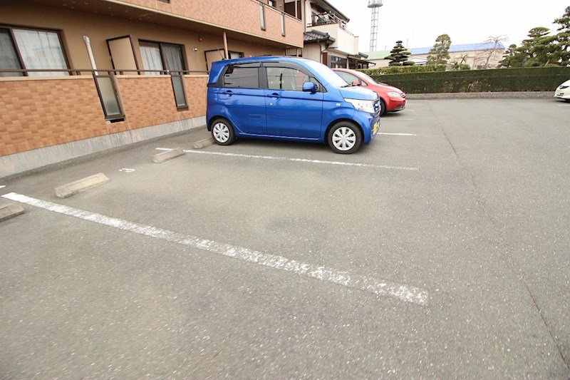 プロスペール半田山 その他3