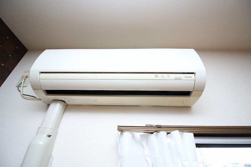 プロスペール半田山 その他4