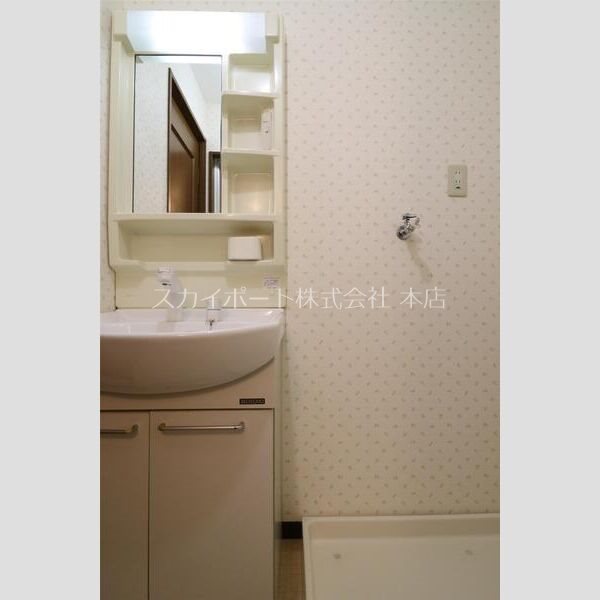 プロスペール半田山 その他5