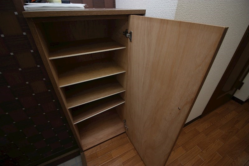 プロスペール半田山 その他9