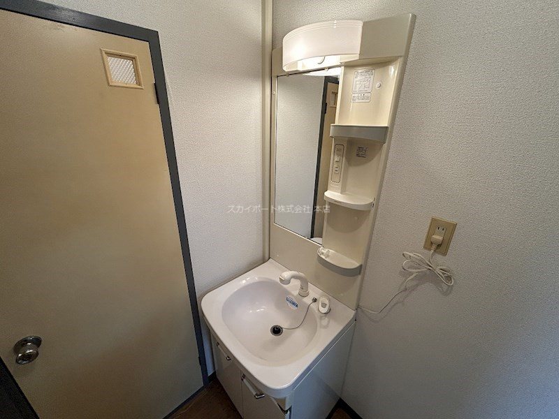 ウイング高丘Ⅱ その他1