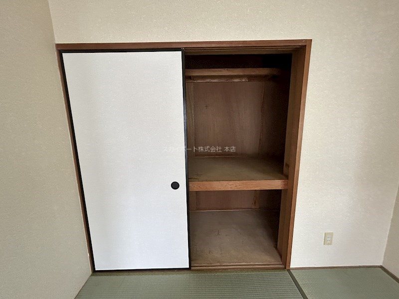 ウイング高丘Ⅱ その他5