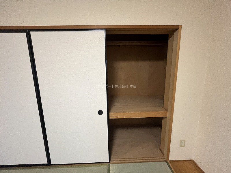 ウイング高丘Ⅳ その他5