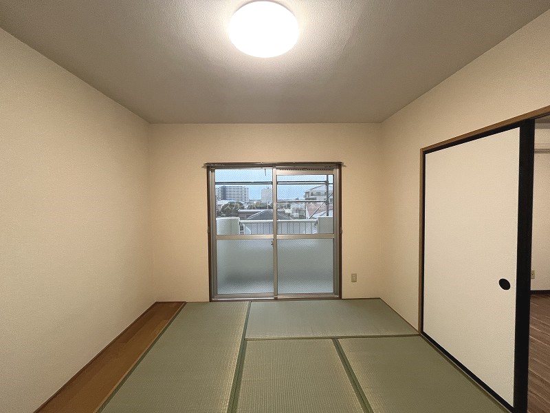 ウイング高丘Ⅳ その他10