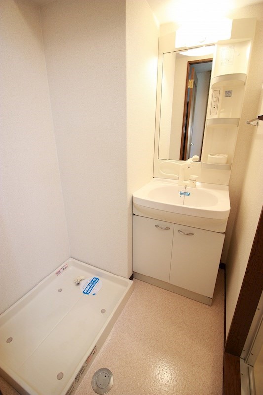 ブリアール その他1