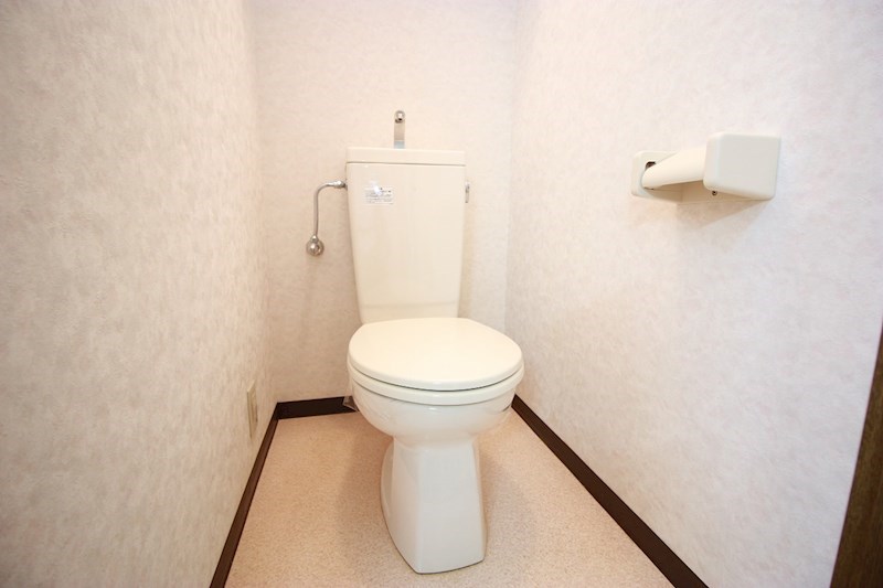 ブリアール その他2