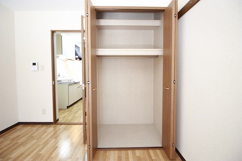 ブリアール その他3