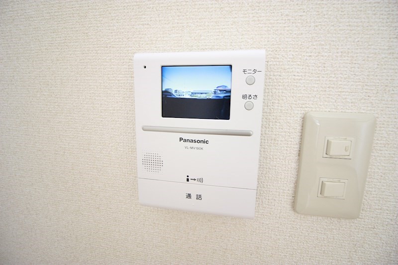 ブリアール その他4