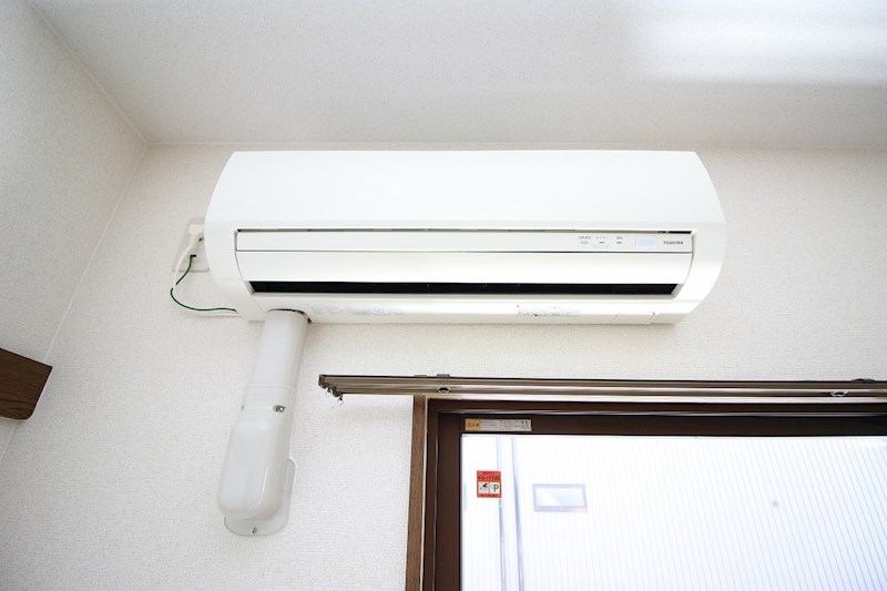 ブリアール その他5