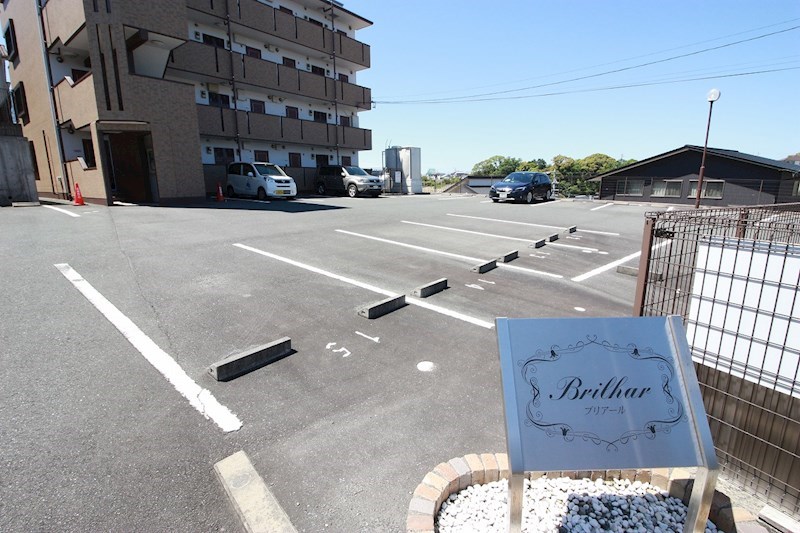 ブリアール その他6