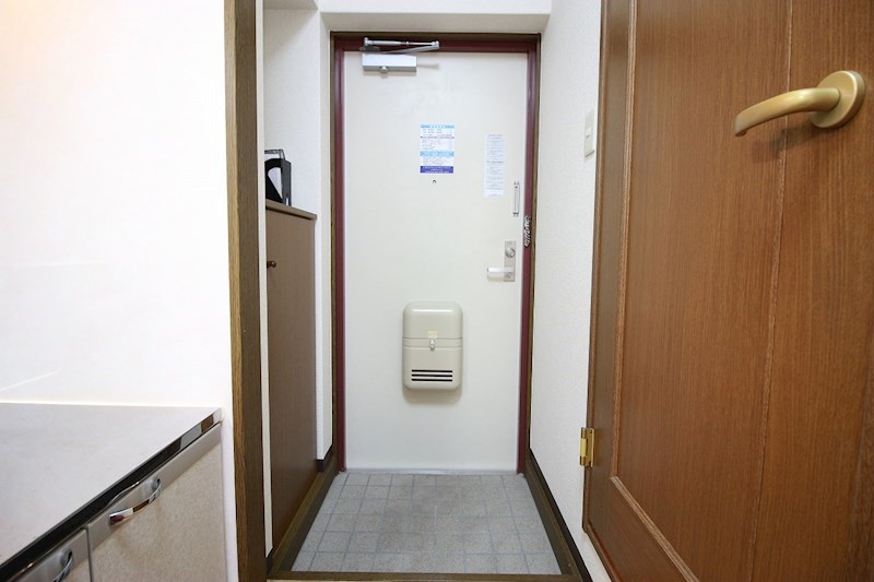 ブリアール その他7