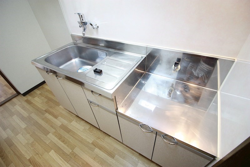 ブリアール その他8