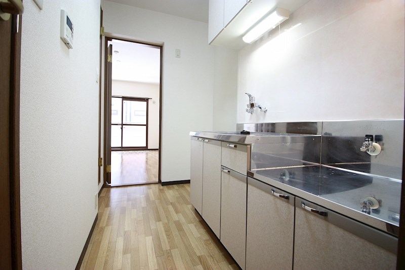 ブリアール その他9