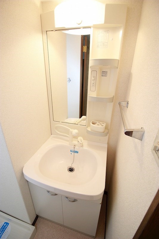 ブリアール その他10