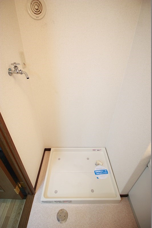 ブリアール その他11