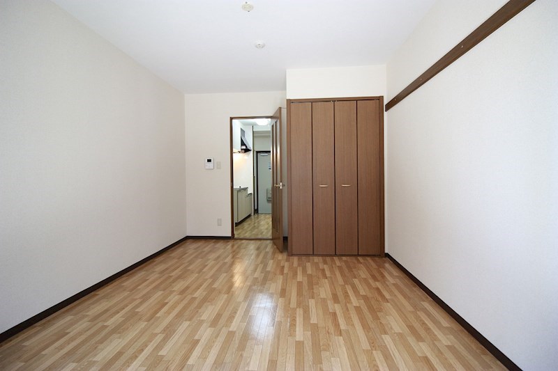 ブリアール リビング