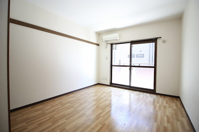 ブリアール その他13