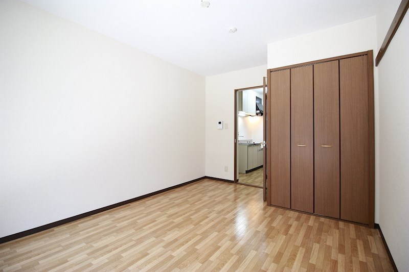 ブリアール その他14