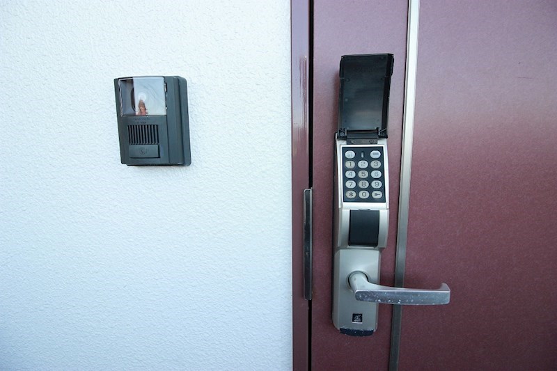 ブリアール その他15