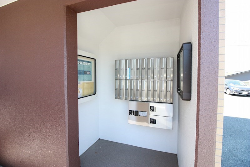 ブリアール その他16