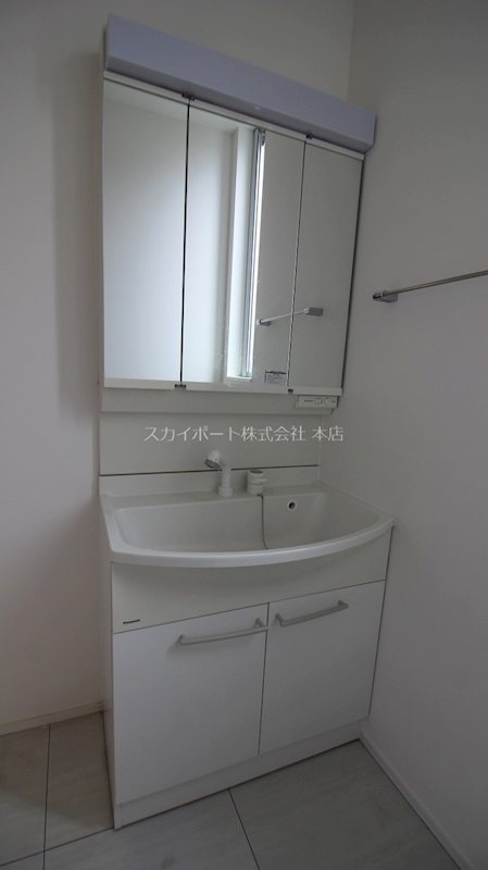 キャレブラン和合北  その他1