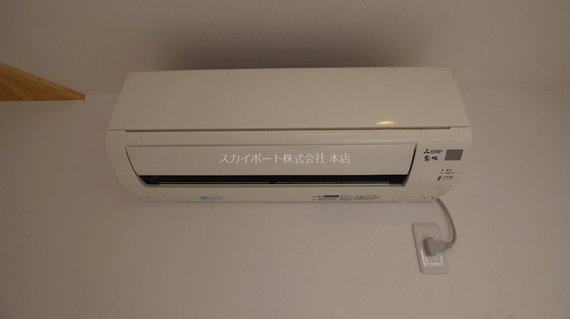 キャレブラン和合北  その他4