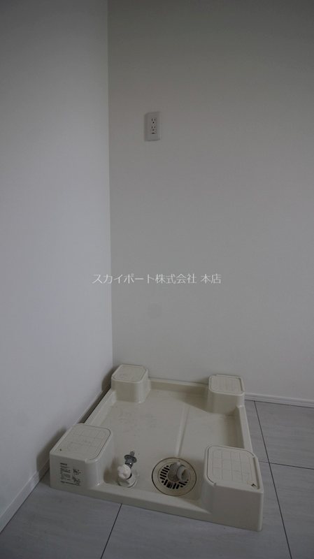 キャレブラン和合北  その他5