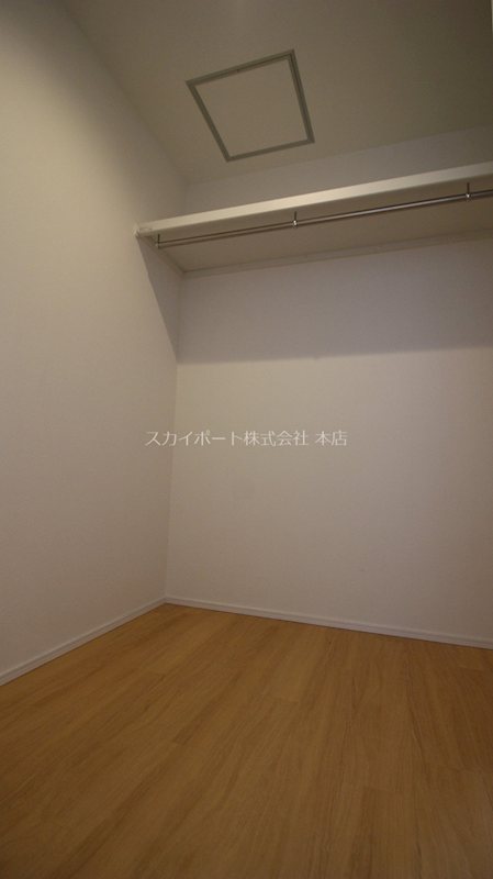 キャレブラン和合北  その他6