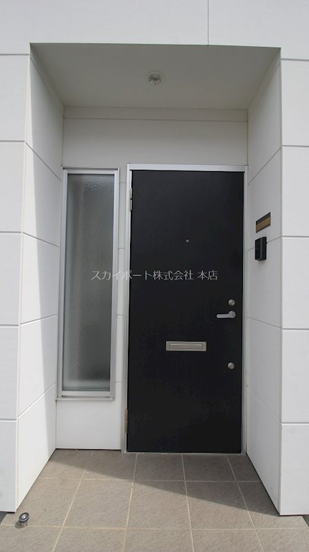 キャレブラン和合北  その他7