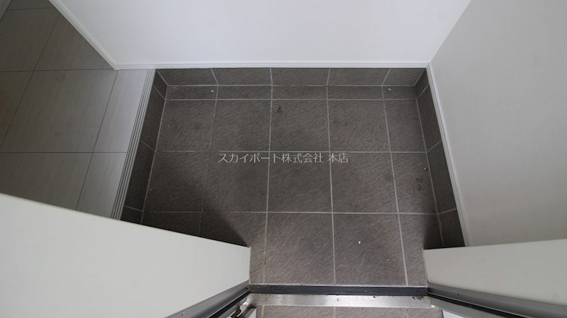 キャレブラン和合北  その他8