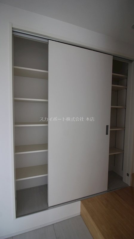 キャレブラン和合北  その他9