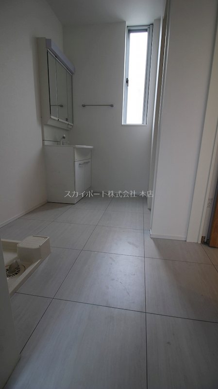 キャレブラン和合北  その他13