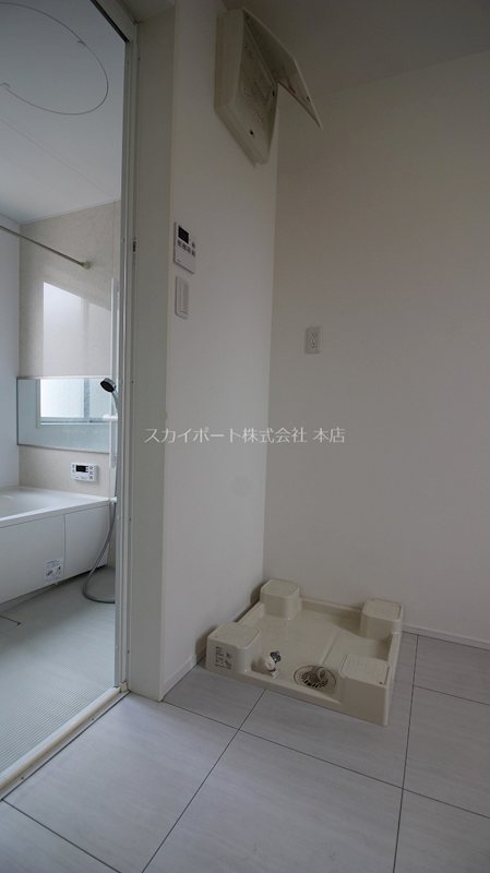 キャレブラン和合北  その他14